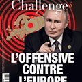 6 A capa da Challenges (1).jpg
